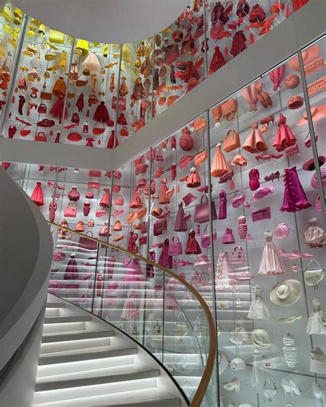 museo dior